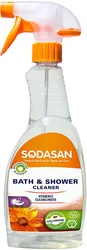 Bath & Shower Cleaner - 500ml