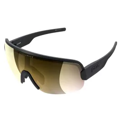 Poc Lunettes De Soleil Aim