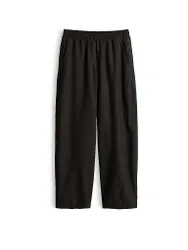 Jogginghose MYHA HERITAGE schwarz 42 Damen