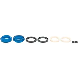 Kit De Joints Spy De Fourche Fk6650 Fox 32 Mm