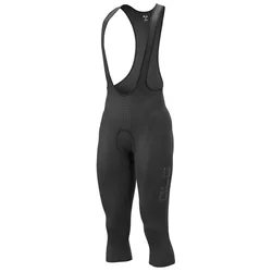 Ale Salopette 3/ Winter Black