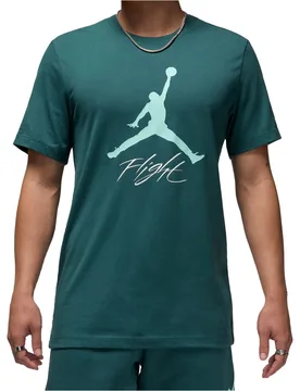 Jordan jumpman flight camiseta baloncesto (XL) - Nike - FashionsVida