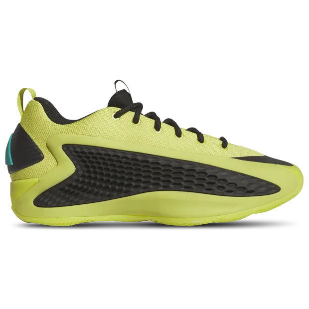 Low Donna - Sneakers Giallo - Taglia 38 2/3 - Rete/Sintetico 38 2/3 - Adidas - FashionsVida