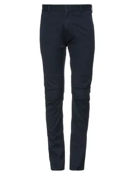 Hose Herren Nachtblau 44,46,48 Herren - Balmain - FashionsVida