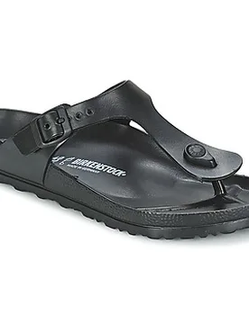 Zehentrenner Gizeh Eva 36;37;38;39;40;41;42;43;44;45;46 Male - Birkenstock - FashionsVida