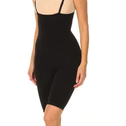 Shapewears 410604 Eu S / M;Eu L / Xl;Eu M / L Female