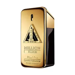 RABANNE One Million Elixir 50ML