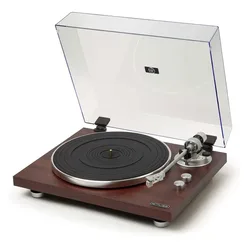 Platine Mt-109 Wto Brown / Black One Size unisex