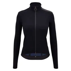 Maillot à Manches Longues Adapt Multi