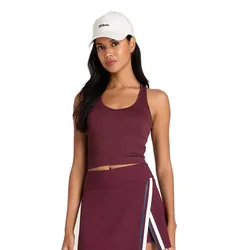 Everyday Brami Sleeveless T-shirt Port Royale XS