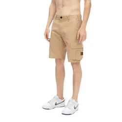 Short Clover Rs Camel 34