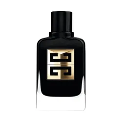 Gentleman Society Ambree 60ML