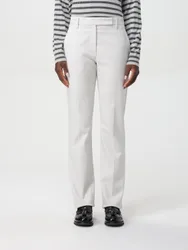 BRUNELLO CUCINELLI Pantalone
