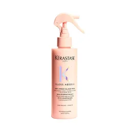 KERASTASE Gloss Absolu 190ML