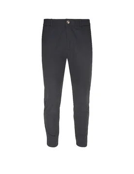 Gabba Chino MONZA TECH nero S - Gabba - FashionsVida