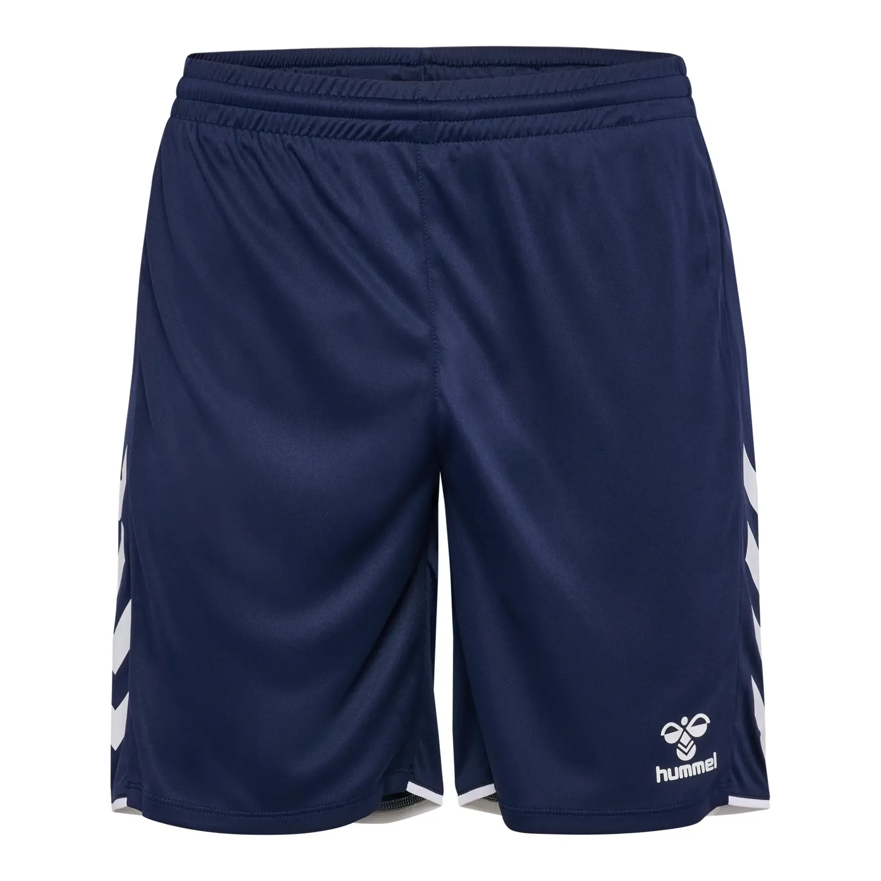 Shorts Core 2.0 - Bleu - male - Size: 3XL - Hummel - FashionsVida