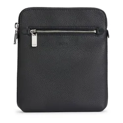 Borsa Per Laptop 50529289 Black One Size