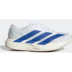 Zapatillas de running de hombre Adizero EVO SL