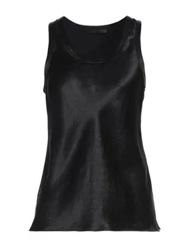 Top Damen Schwarz M,S,XS Damen - Helmut lang - FashionsVida