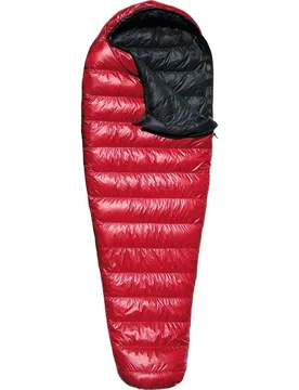 SummerLite Daunenschlafsack Reg/Links - Western Mountaineering - FashionsVida