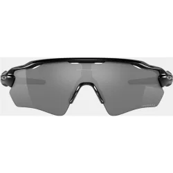 Gafa de ciclismo Unisex Radar Ev Path Pulido