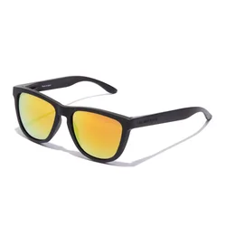 Gafas de sol One Raw - Black Daylight