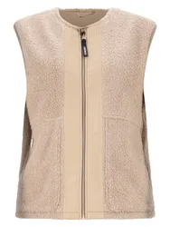 Teddy Wittler Vest female