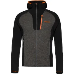 Chaqueta de hombre Etive