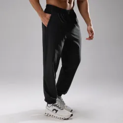 Pantalón de chándal tejido Training Ultra para hombre de MP