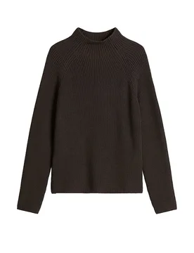 Marc O' Polo braun S Damen - Marc O'Polo - FashionsVida