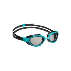 Lunettes De Natation Triathlon Photochromic