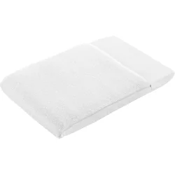 Saco para minicuna (49.5X83.5X2cm) deluxe