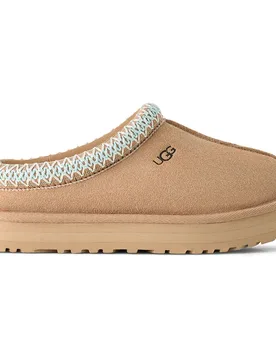 Australia Zoccoli Tazz Sand EU 31 - Ugg - FashionsVida