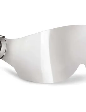 Lenti Di Ricambio Lifestyle Mirroir - Kask - FashionsVida