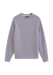 Knit Pullovers Longsleeve male
