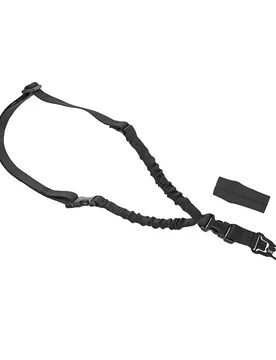 Sangle Storm Xt Black One Size unisex - Blackhawk - FashionsVida