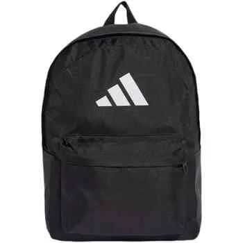 Rucksack Jd9563 Einheitsgrösse Male - Adidas - FashionsVida