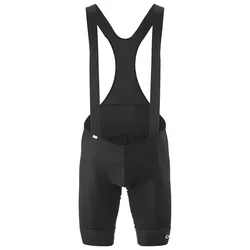 Gonso Salopette Essential Kit Black