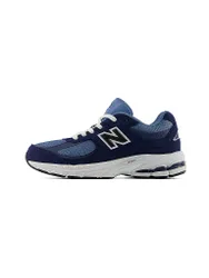 NEW Kinder Sneaker 2002 dunkelblau 40