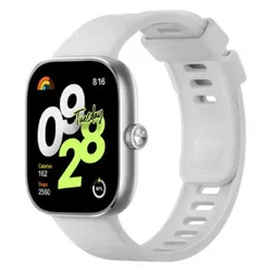 Xiaomi Montres Connectée 4