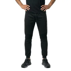 Jhayber Aniversary Pants Black 2XL