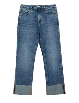 Jeans-Hose female - 42 / /28 - FashionsVida