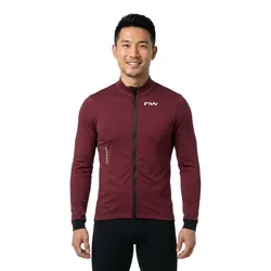 Northwave Veste Blade Light