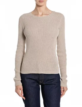 XL Masche female - XL - FashionsVida