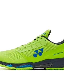 Power Cushion Ad-accel All Court Shoes UK 9.5 - Yonex - FashionsVida