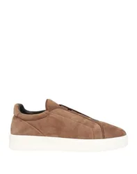 Sneakers Hombre Magenta 40,41,45 Hombre