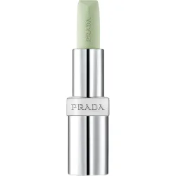 Bálsamo Labial Perfeccionador Universal