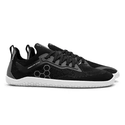 Sneaker Primus Lite Knit Barefoot Obsidian EU 46
