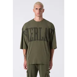Camiseta de hombre
