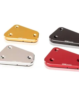 Tappo serbatoio fluido frizione - Streaks TF884 N taglia un - CNC Racing - FashionsVida